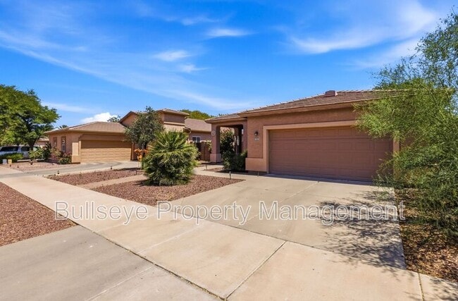 Photo - 6519 S 5th Way