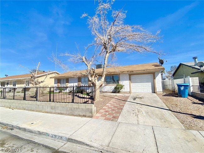 Building Photo - 3576 Covey Ln