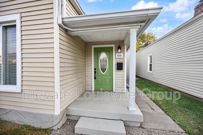 Photo - 1135 Milton St