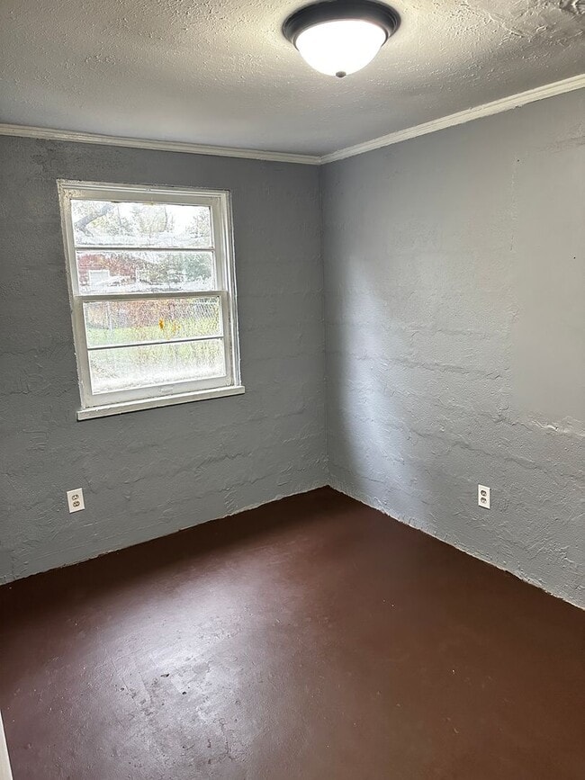 Photo - 3509 Reed Ln