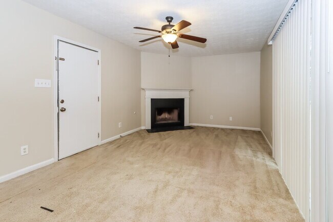 Photo - 639 Fair Harbor Dr