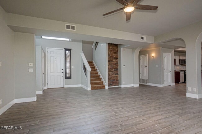 Photo - 13292 Emerald Isle St
