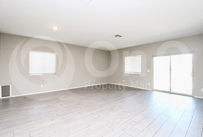 Photo - 3208 N Pleasant View Ln