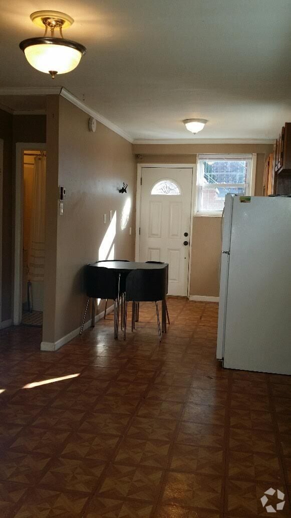 Building Photo - 708 Avenue Y Unit 1 Rental