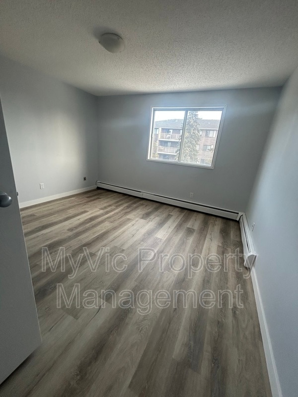 Photo - 10130-10159 159 St NW Unit One-Bedroom