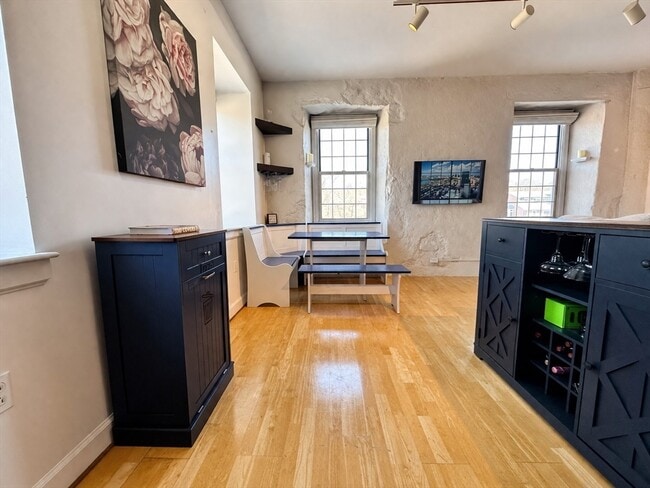 Photo - 7 S Stone Mill Dr Unit 524