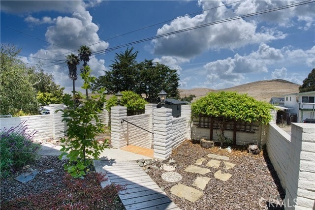 Photo - 978 Balboa St