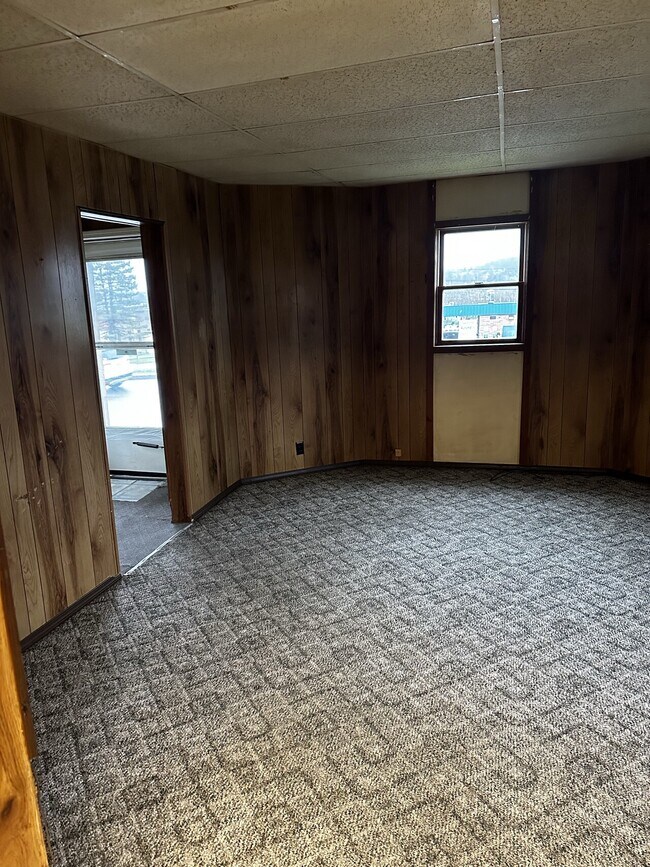 512 S 8th St F1 Condo Unit F1 Condo for Rent in Connellsville, PA