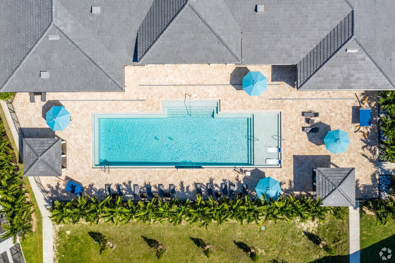 Download 2 apartaments dun dormitori a lloguer a la platja de fort myers For Android 2 Apartaments Dun Dormitori A Lloguer A La Platja De Fort Myers