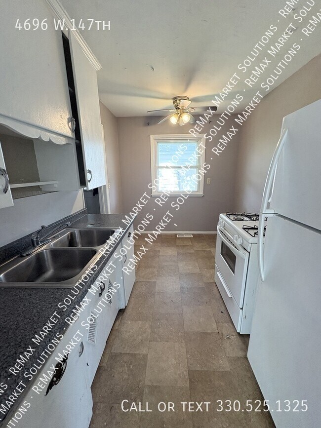 Photo - 4696 W.147th-