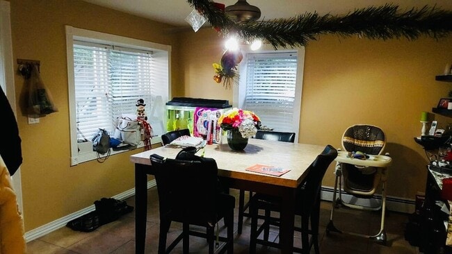 Photo - 48 2nd St Unit 1