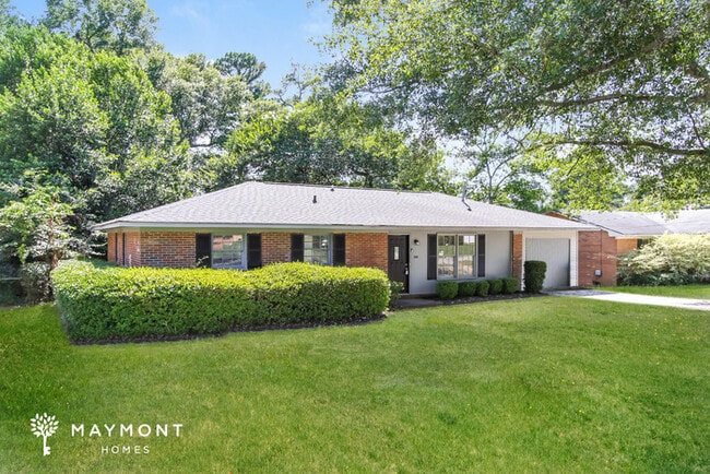 Photo - 308 Kirby Dr