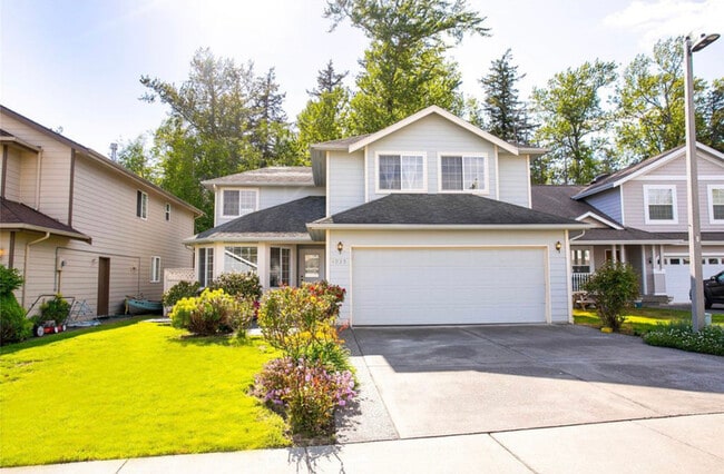 Building Photo - 4035 Glengary Rd