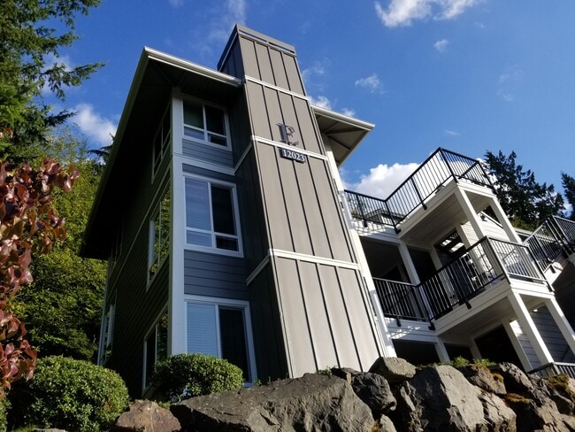 Photo - 12023 NE 204th Plz Unit 301