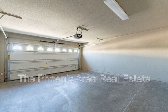 Photo - 3713 E Utopia Rd