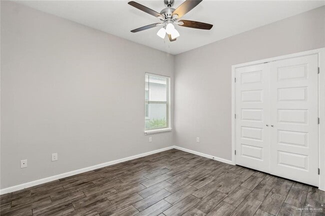 Photo - 10 Kentucky St Unidad 1