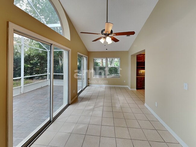 Photo - 509 Chadwick Dr