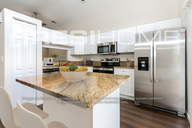 Photo - 6287 Harbour Chase Dr