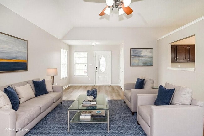 Photo - 5570 Alexandria Ln