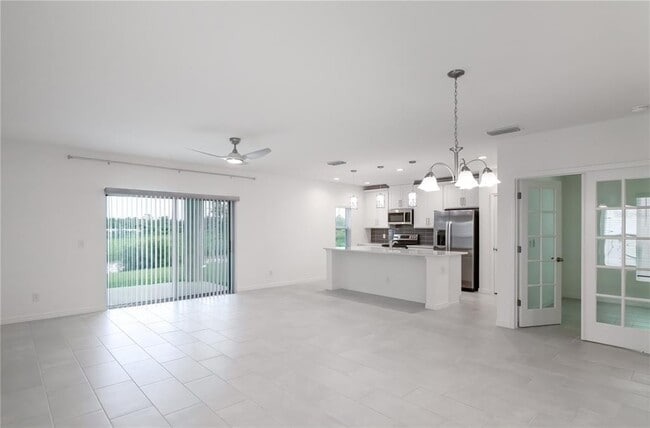 Photo - 1251 Island Slough Ln
