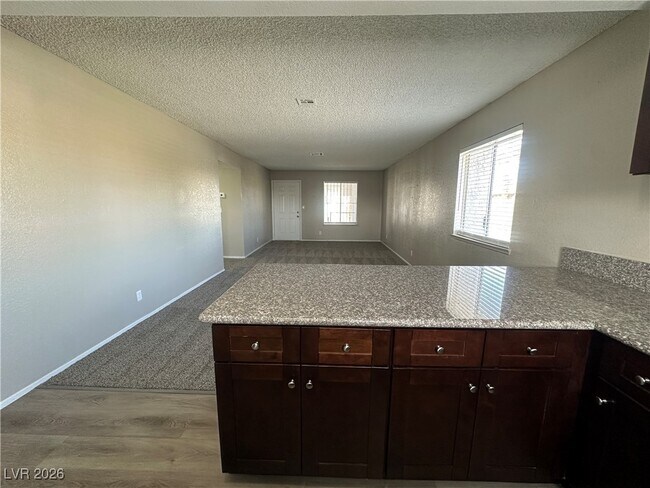 Photo - 4610 W Sand Creek Ave