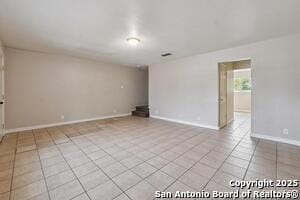 Photo - 124 Garner St