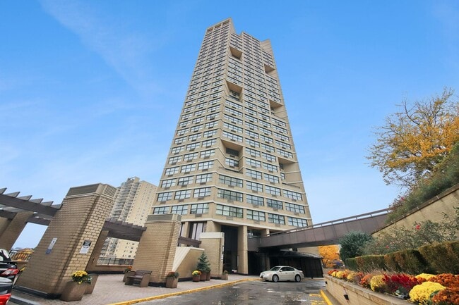 Photo - 7000 JFK Blvd E Unit 17C