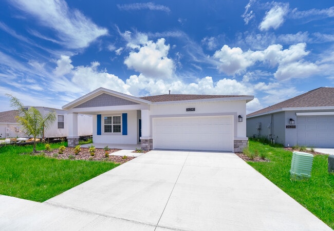 Building Photo - 26340 FEATHERGRASS Cir Rental
