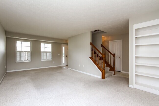 Photo - 17835 Aviara Dr