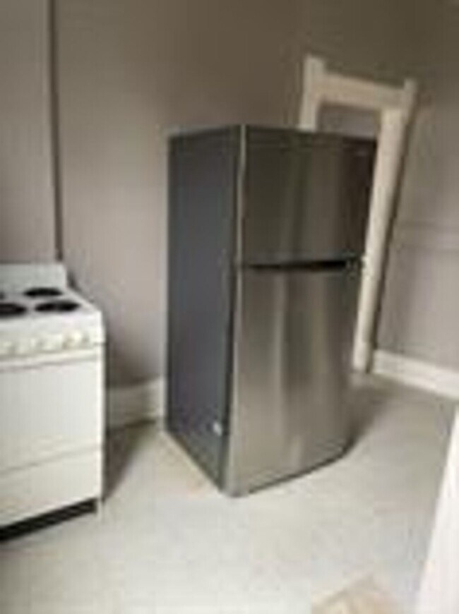 Photo - 304 W Eureka St Unit 2