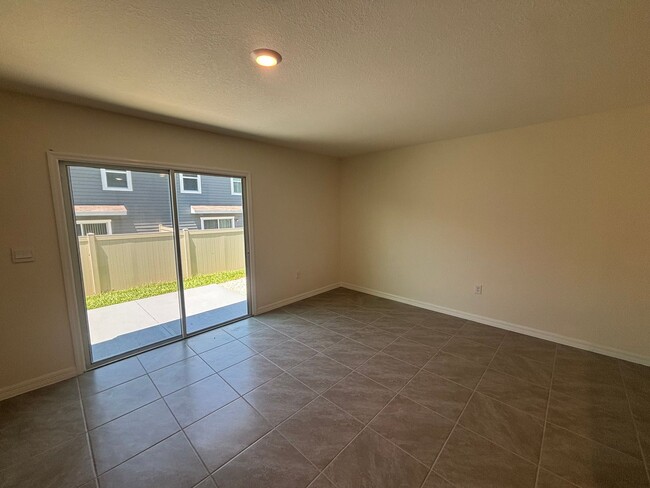 Photo - 6592 SW 81st Lp