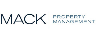 Mack Property Management