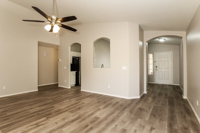 Photo - 14453 N Gil Balcome Ct