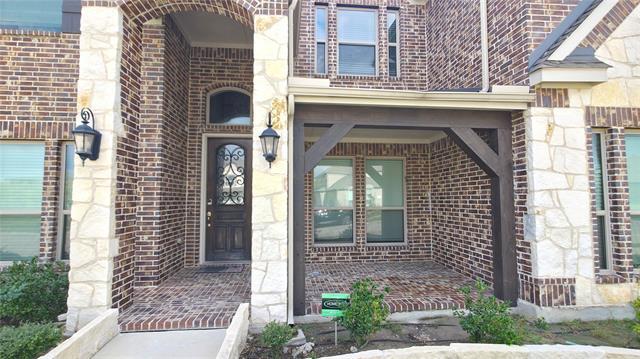 Photo - 358 Llano Dr