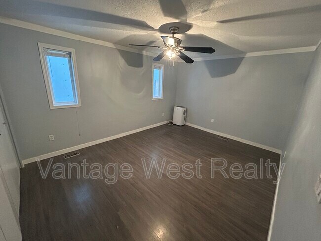 Photo - 2417 Apollo Rd