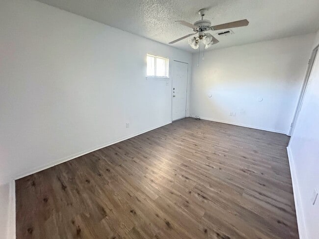 Photo - 715 N 20th St Unit 07