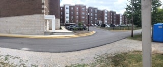 Photo - 111 E 13th Ave Apartment Unit 111 East 13th Street