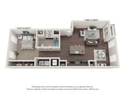 Greystone I