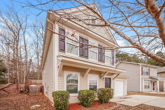 Photo - 4202 Broadstairs Dr SW