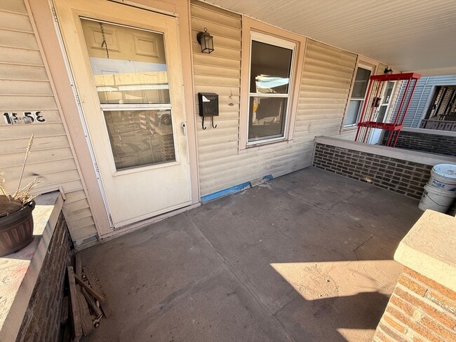 Photo - 1558 Shelby St Unit 2