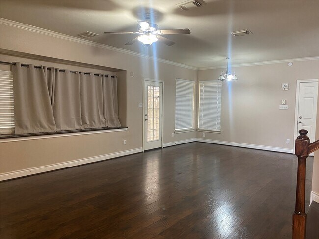 Photo - 14434 Summer Garden Dr