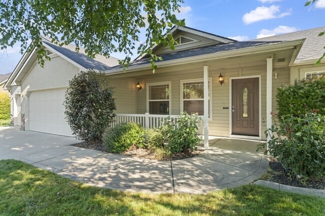 Photo - 1770 W Bellagio Dr