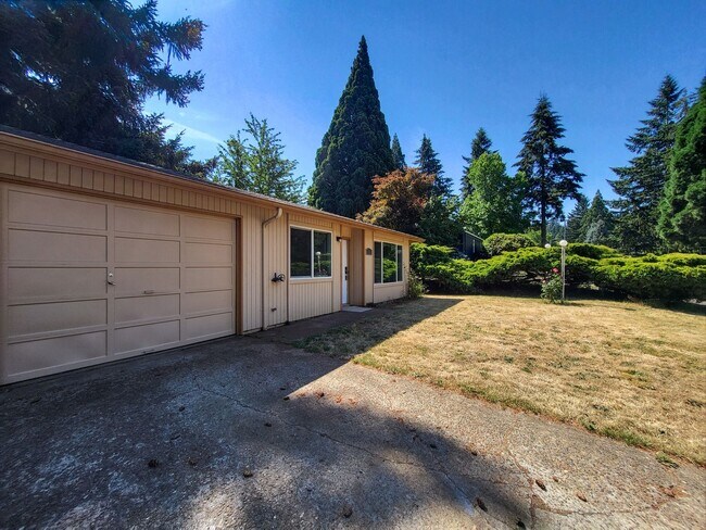 Photo - 20TH6810-20 Unit 6820