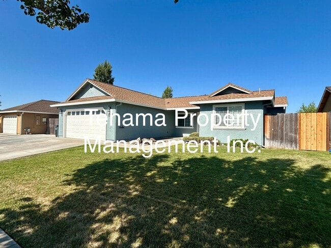 Building Photo - Newly remodeled 4 bedroom 2 bathroom Rental