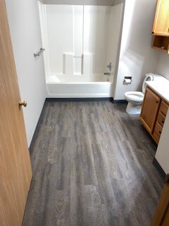 Photo - 2309 W 19th St