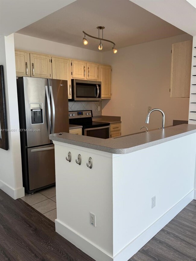 Photo - 2665 SW 37th Ave Unit 1403