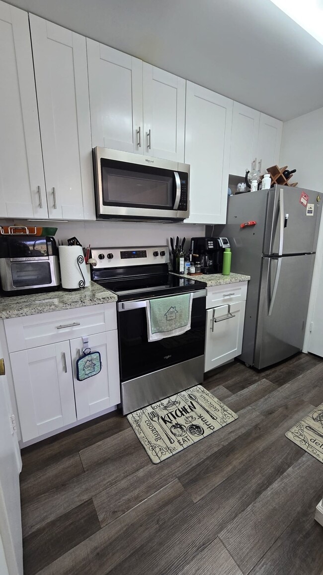 Photo - 4361 W McNab Rd Unit 27