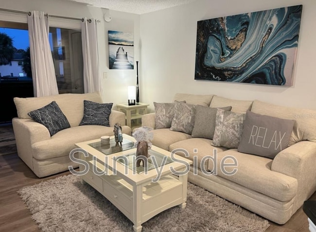 Photo - 1916 Lake Atriums Cir Unidad #41