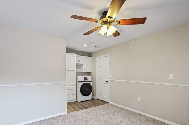 Photo - Residences at Piney Shores