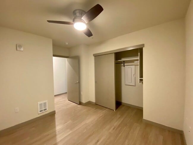 Photo - Lexington Apartments